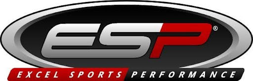 ESP Sports Training